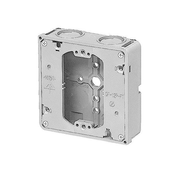 超極 十四代 中取り 専用ボックス付き Amazon.co.jp: 十四代 中取り 超極 720ml 化粧箱入り : 食品