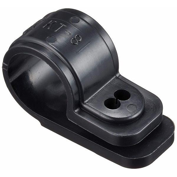 TK-CS40-R 未使用 Webike | SC-PROJECT SCプロジェクト CR-T スリップオンサイレンサー