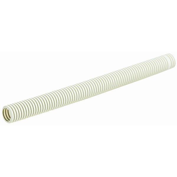 【新着商品】未来工業 ミラフレキ(R)SS (PFS) MFS-22 MFS-22 未来工業 ミラフレキSS PFS 22 ベージュ : コネクト Yahoo!店