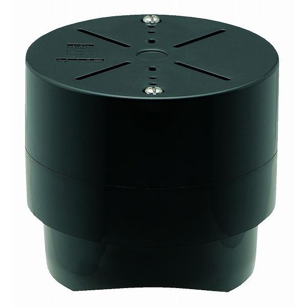 MJ-1FK 未来工業 地中配管用ジョイントボックス フラットタイプ MJ-1FK 未来工業 地中配管用ジョイントボックス フラットタイプ