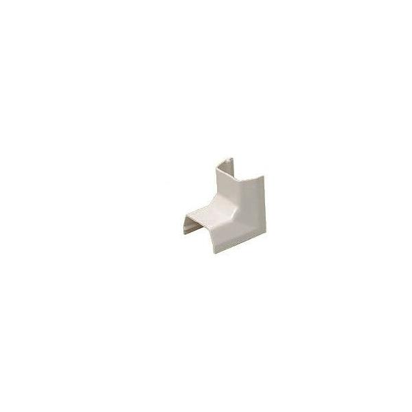 【10個セット】 MLI-2W 未来工業 モール付属 入リズミ 2号