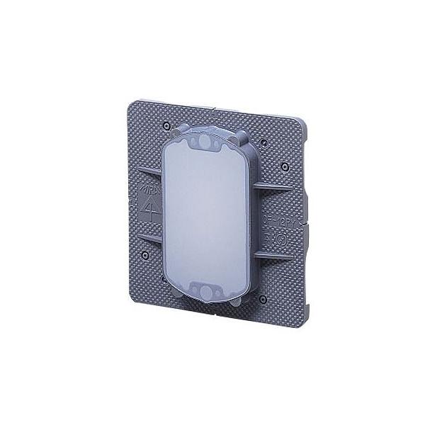 e-connect_mirai-of-12py e-connect_mirai-of-12py
