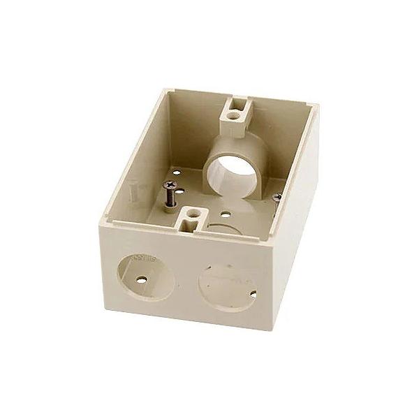 即購入⭕️ ホワイトフレア 未開封 BOX ペリペリ付き ② ホワイトフレア 未開封BOX | サプライ・未開封BOX・その他