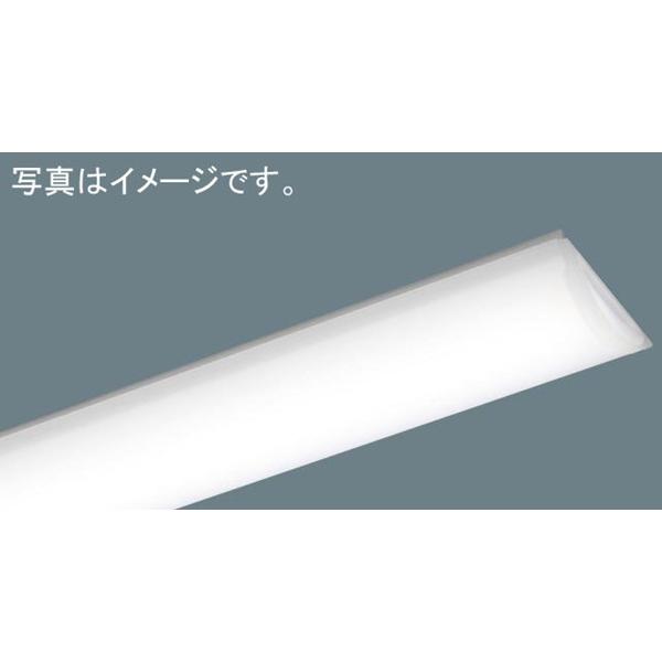 パナソニック　ライトバー　NNL4400ENPLE9 6本セット【本数相談可】 パナソニック ライトバー NNL4400ENPLE9 6本セット【本数相談可