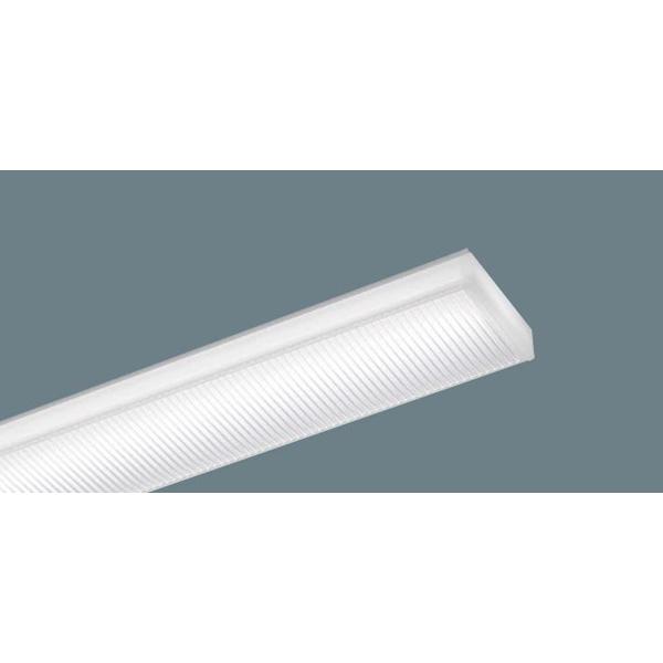 Panasonic（パナソニック） NEL4600KWRS9 ライトバー 40形 LED 白色