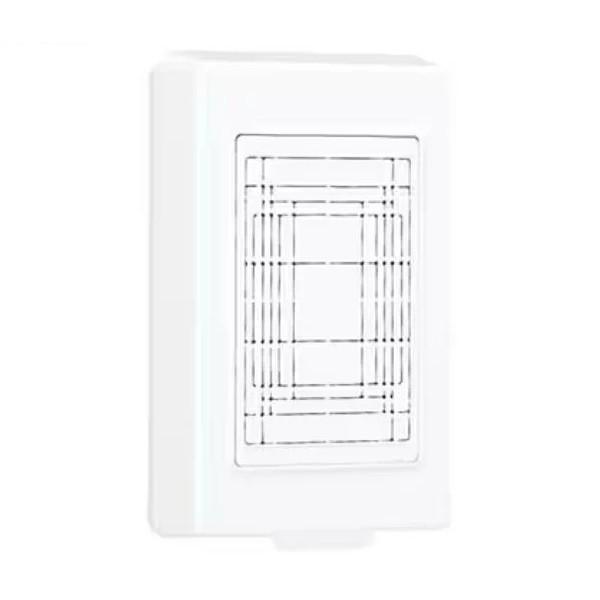 FP-0 日東工業 屋内用FPボックス 140x230x70.5