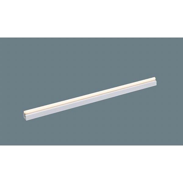 Panasonic NNF26906CLR9 パナソニック シームレス建築化照明器具 L900