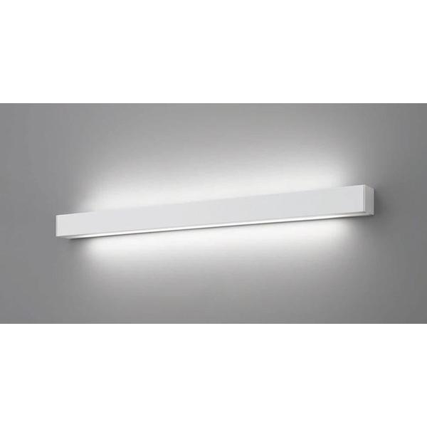 Panasonic（パナソニック） NNF41887JLA1 ブラケットライト 読書灯付き