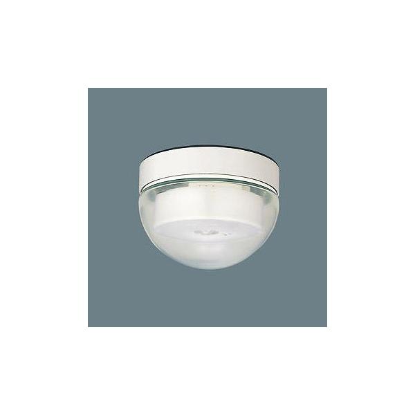 Panasonic（パナソニック） NNFB93206C 軒下用非常灯 LED（昼白色
