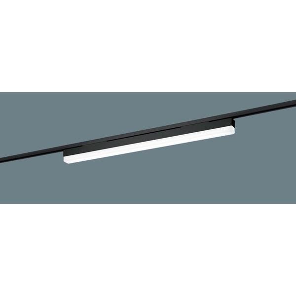 Panasonic NNN56969RM1 パナソニック レール用ベースライト L900