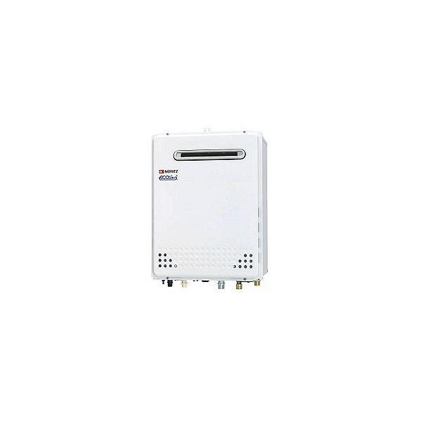 GT-C1652SAWX-2 BL ノーリツ (GT-C1652SAWX 後継品) : コネクト Yahoo