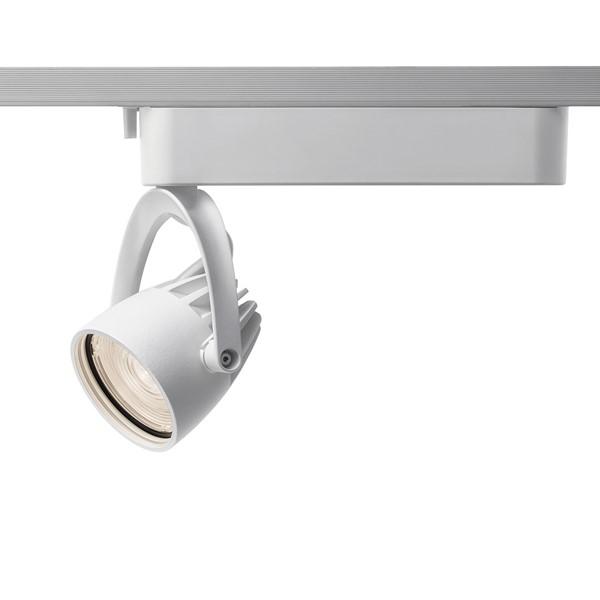 Panasonic NSN01524WLG1 パナソニック レール用スポットライト