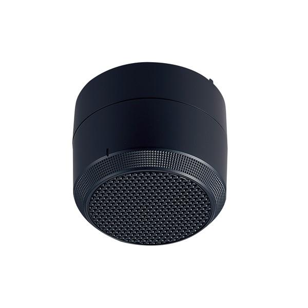 Panasonic（パナソニック） NTN88004B ワイヤレススピーカー ブラック