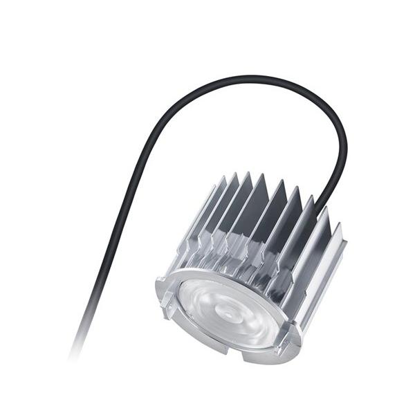 Panasonic LEDユニバーサルダウンライト　電球色NTS- 62518w シンクロ調色｜ダウンライト｜住宅用照明器具 | Panasonic