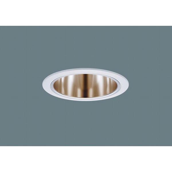 Panasonic（パナソニック） NTS72223W ダウンライト ホワイト LED