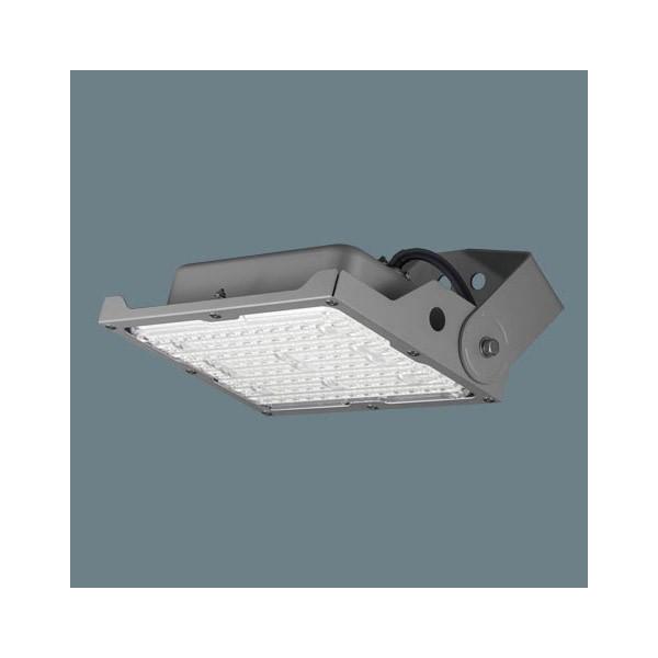 て*る様 新品未開封パナソニックLED投光器 NYS15241KLE9 NYS15241KLE9 天井直付型・据置取付型 LED投光器 広角タイプ配光 防雨