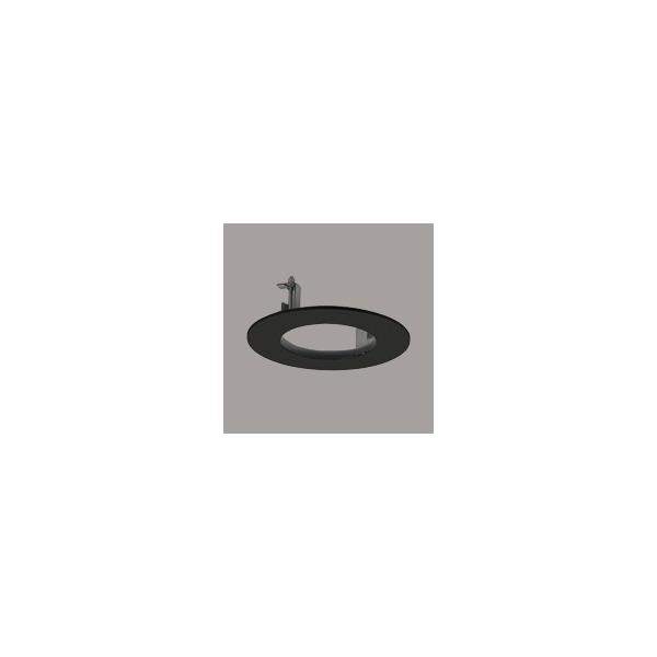 OA253278 オーデリック ダウンライトホールカバー