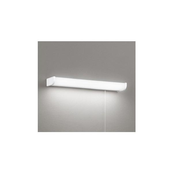 ODELIC（オーデリック） OB255232 キッチンライト LED（昼白色