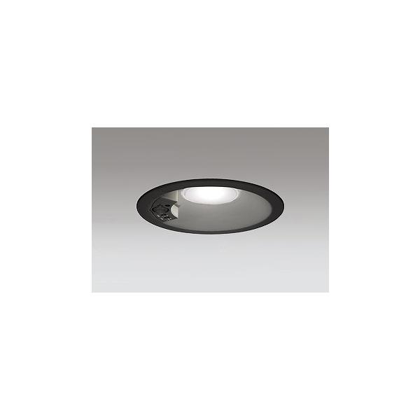 その他 ODELIC OD261964R ODELIC OD261964R オーデリック ダウンライト ブラック 高演色LED（昼