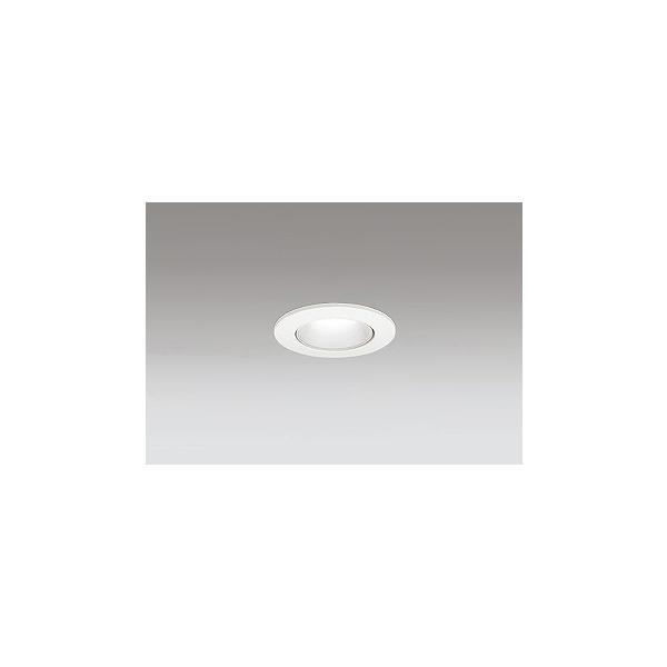 オーデリックOD361365BR ダウンライト50パイ ODELIC（オーデリック） OD361365R ダウンライト φ50 ホワイト LED 昼