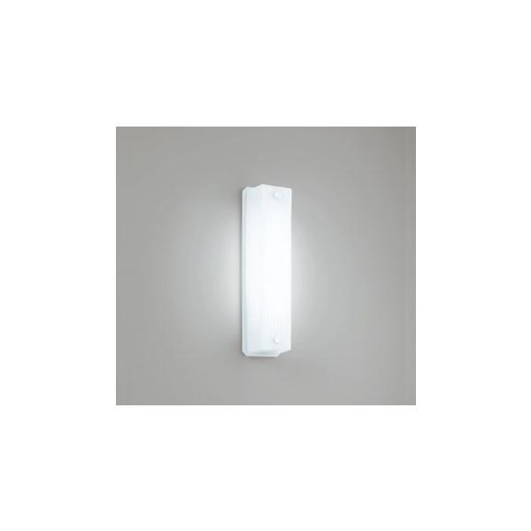 OG254461R オーデリック ポーチライト LED(昼白色) (OG254461 代替品)