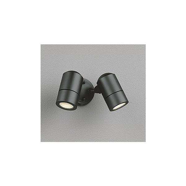 専用出品 EA758ZX｜125V・250V/φ5.2mm 管ヒューズセットのページ -