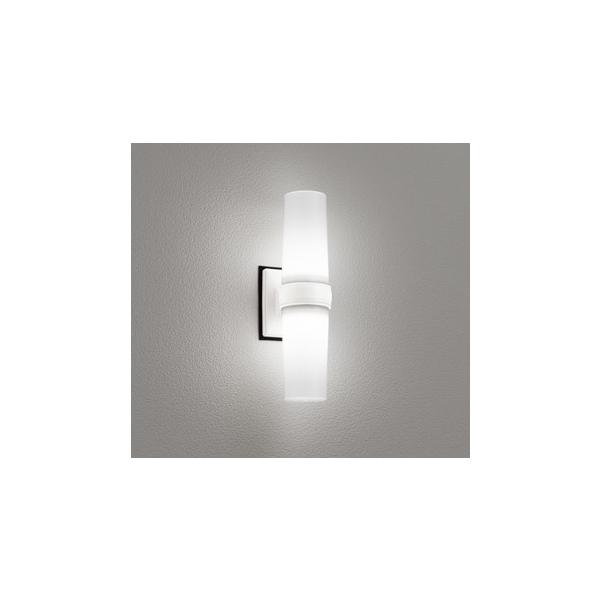 ODELIC（オーデリック） OG254894NR 浴室灯 LED（昼白色） (OG254894LD
