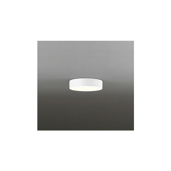 小型シーリングライトled 電球色 天井照明廊下内玄関オーデリックol Buyee 日本代购平台 产品购物网站大全 Buyee一站式代购bot Online