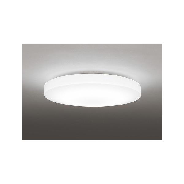 ODELIC（オーデリック） OL251614R シーリングライト 高演色LED 調色