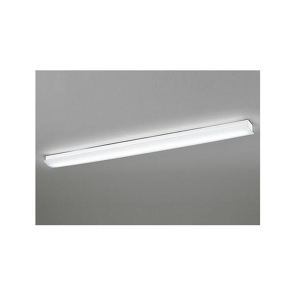 OL291027R4M オーデリック ブラケットライト 40形 LED 調色 調光 Bluetooth