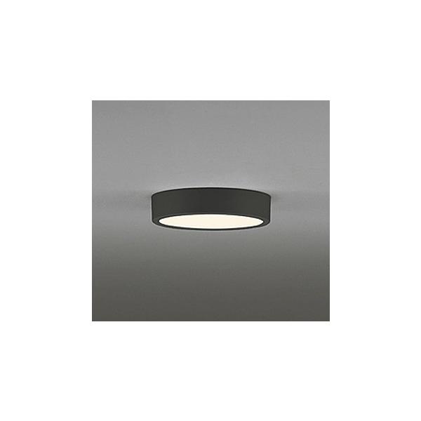 小型シーリングライトled 光色切替 天井照明廊下内玄関オーデリックol Buyee Buyee 提供一站式最全面最專業現地yahoo Japan拍賣代bid代拍代購服務