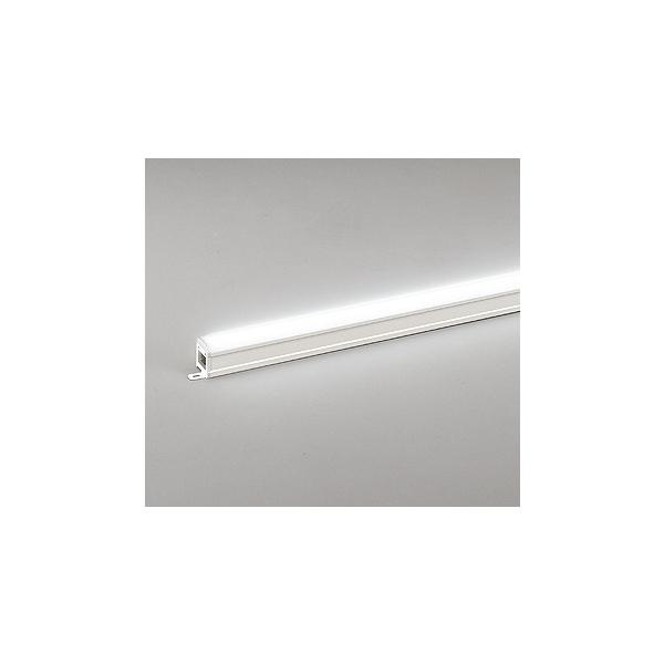 OL291197R オーデリック 間接照明 L1500 高演色LED（昼白色）
