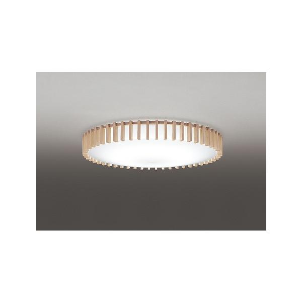 OL291506R オーデリック シーリングライト 高演色LED 調色 調光 〜6畳