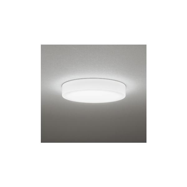 ODELIC（オーデリック） OL291695NR 小型シーリングライト LED(昼白色