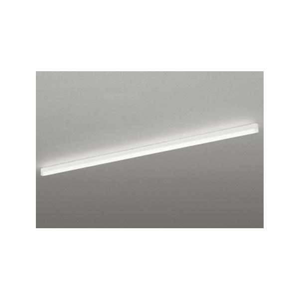 ODELIC（オーデリック） OL291704R3D ベースライト L1500 ホワイト LED