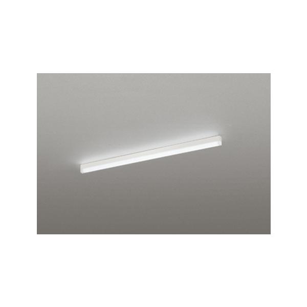 ODELIC（オーデリック） OL291708R3B ベースライト L900 ホワイト LED