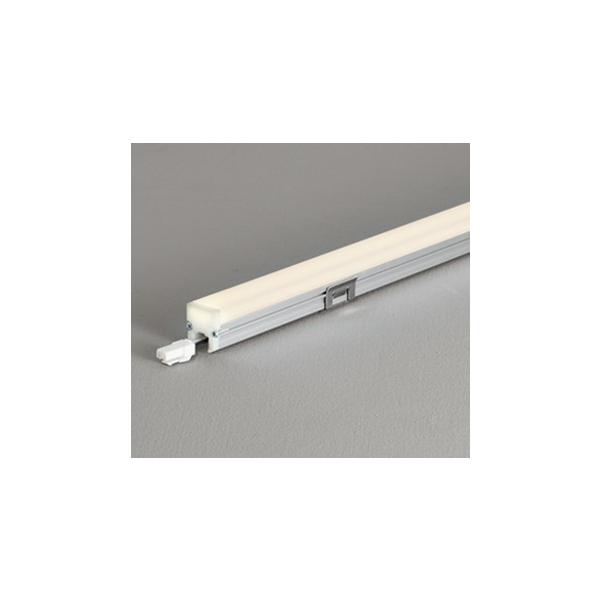 ODELIC（オーデリック） OL291727R 間接照明 L=1200 LED（電球色