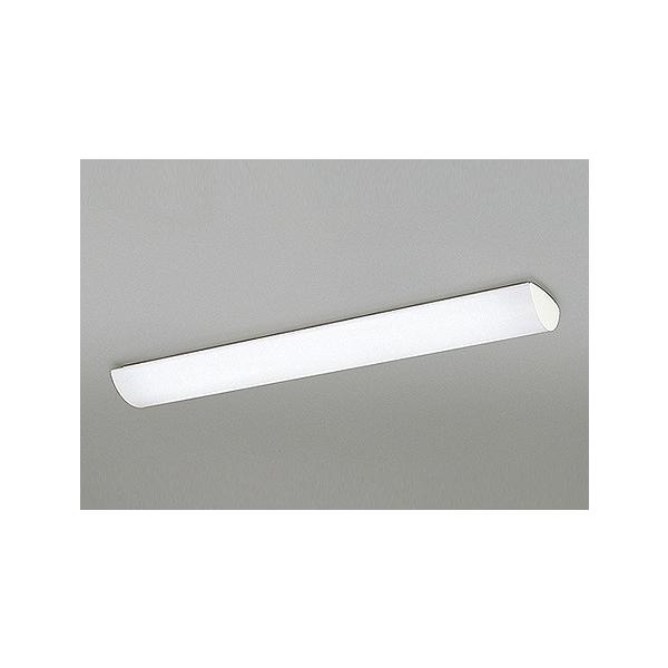 ODELIC（オーデリック） OL551335NR ベースライト 40形 2灯 LED（昼