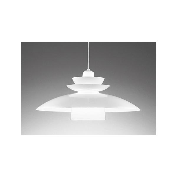 ODELIC（オーデリック） OP087284NR1 ペンダントライト ホワイト LED