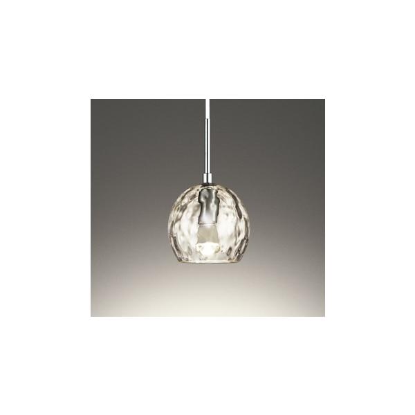 【ODELIC ペンダントライトAQUA】 OP252546LR ダクトレール用 楽天市場】オーデリック ダクトレール用ペンダント OP252546LR