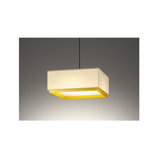 和風ペンダントled 電球色 8畳天井照明和室オーデリックop Made In Nippon 金沢箔箔一 Buyee Buyee 提供一站式最全面最專業現地yahoo Japan拍賣代bid代拍代購服務