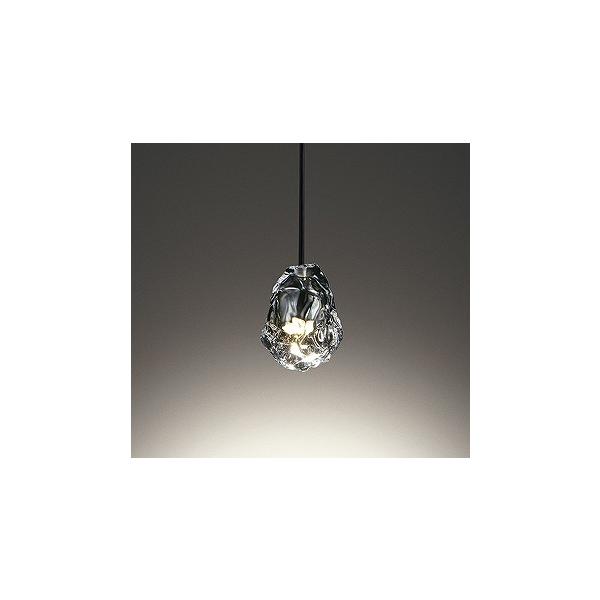 ODELIC（オーデリック） OP252632R レール用小型ペンダントライト LED