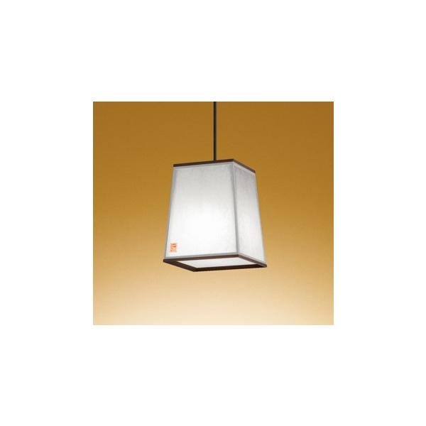 OP252683R1 LEDシーリングライト　和風 ODELIC OP252683R1 オーデリック 和風ペンダントライト 秋田杉