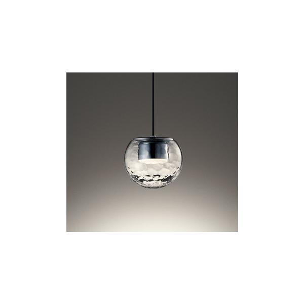 ODELIC OP252948LR オーデリック レール用ペンダントライト