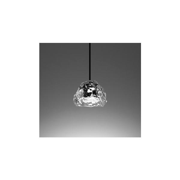 ODELIC OP252986WR オーデリック ペンダントライト LED（温白色