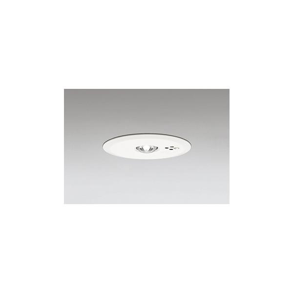 非常灯 オーデリック製 OR036317P2 OR036317P2 非常用照明器具 ODELIC(オーデリック) 消費電力1W 埋