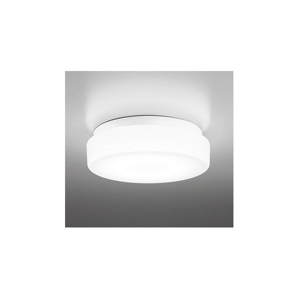 浴室灯 LED（昼白色） オーデリック OW269011ND