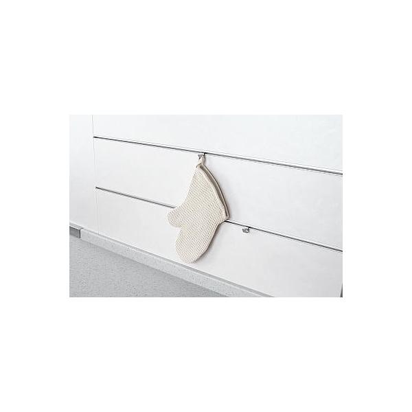 CK10KHL71 パナソニック システムラックフック (JUGCK10KHL71 同等品)