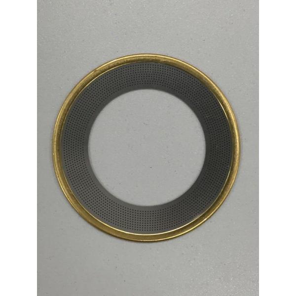 CQ01BU202Z パナソニック ストレーナー (CQ01BU202 後継品)