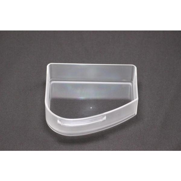 CQ60ML02K パナソニック サイド着脱トレイ 左 600 (CQ60ML02 後継品)